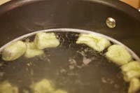 cooking-gnocchi-2.jpg