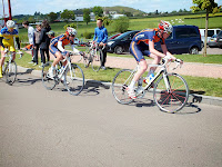 DSCF0512.JPG