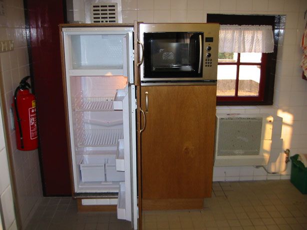 2-keuken-koelkast-2.jpg