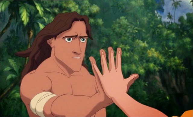 [Tarzan%255B9%255D.jpg]
