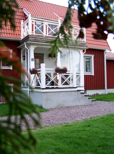 loppis och höstträdgård 038 loppis och höstträdgård 038