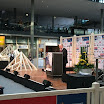 DSCF6663.JPG