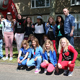 IMG_2942.JPG
