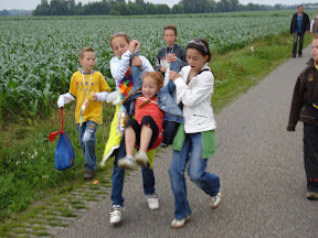 avondvierdaagse 122.jpg