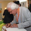 Champerge-2011-Event-Hampshire-t-Hof-van-Gelre-lochem-087.jpg