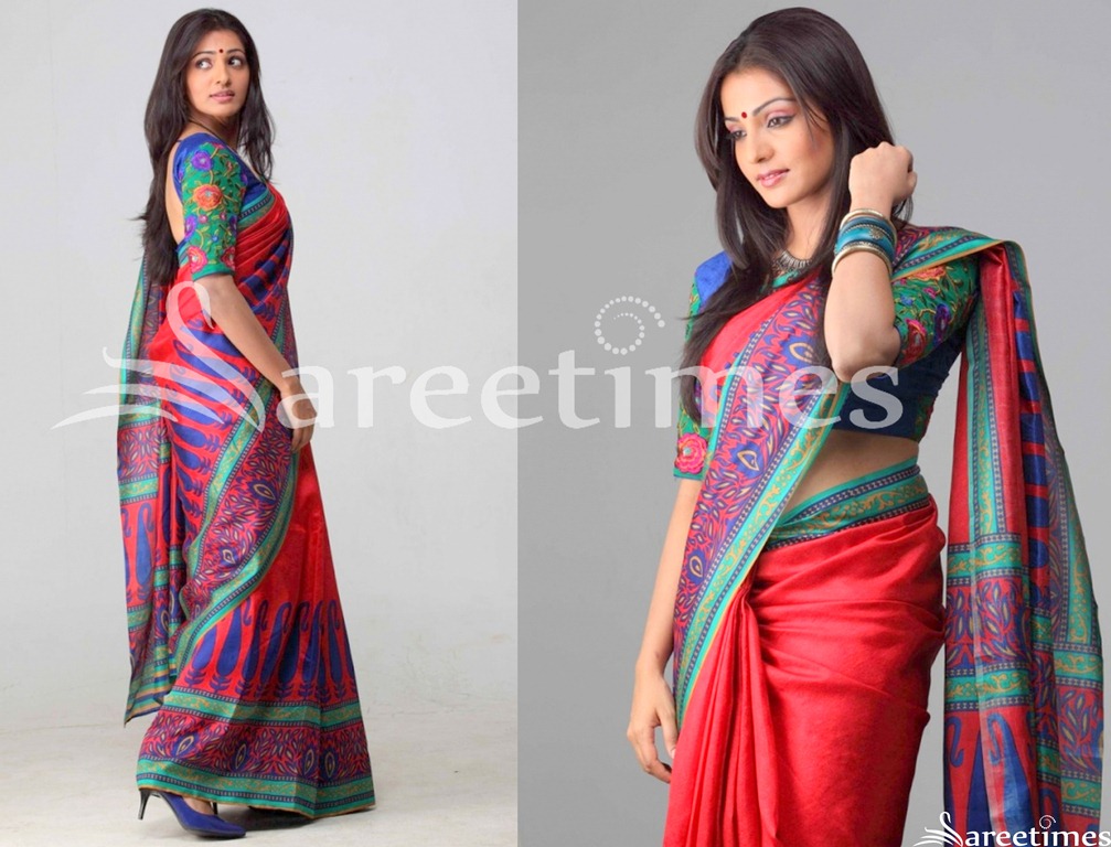 [Parvathy_Menon_Saree%255B4%255D.jpg]
