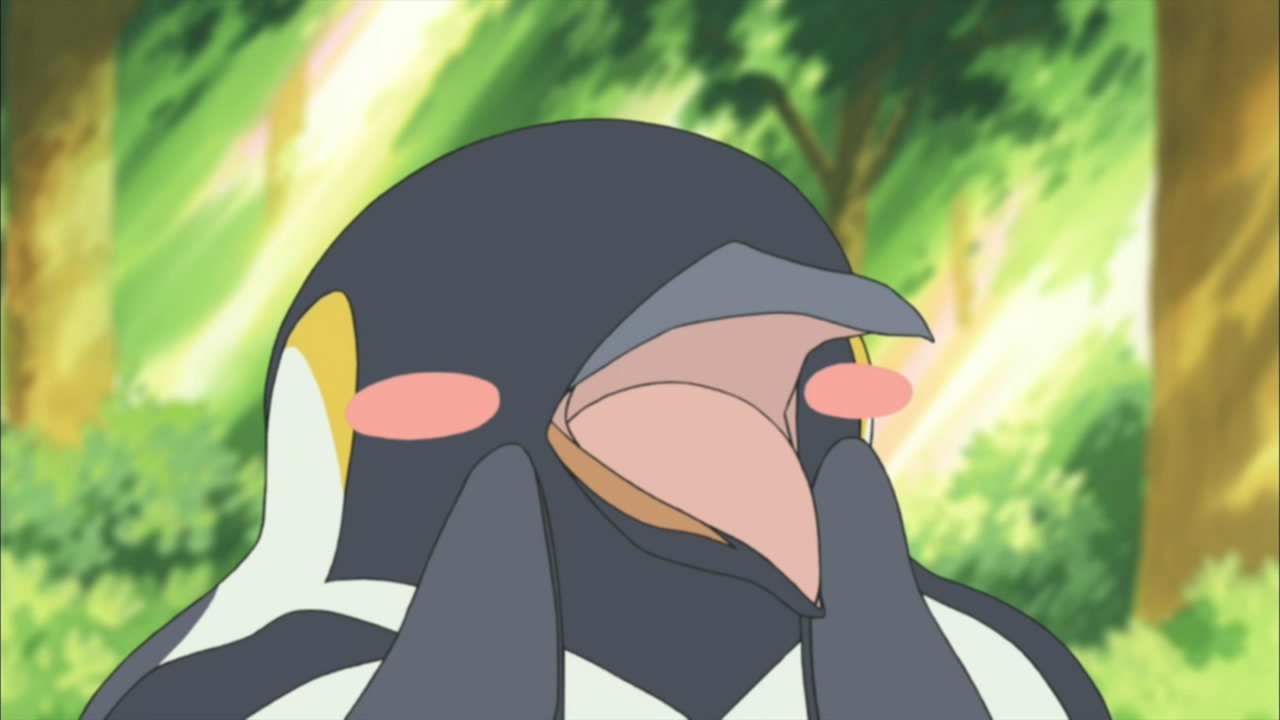 [HorribleSubs-Polar-Bear-Cafe---09-72%255B43%255D.jpg]