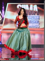 Actress-at-SIIMA-Awards-2012_photos