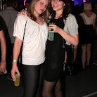 IMG_2776.jpg