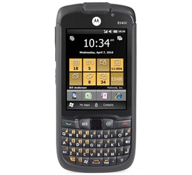 [Motorola-ES400S%255B3%255D.jpg]