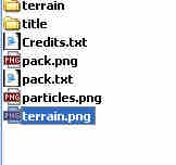 pack-texture-minecraft-1-5_1