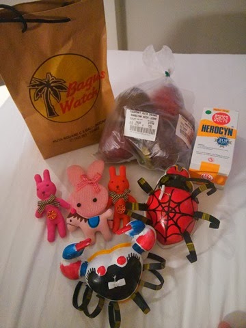 [IMG_20140215_212736%255B3%255D.jpg]