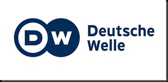 deutsche-welle-logo