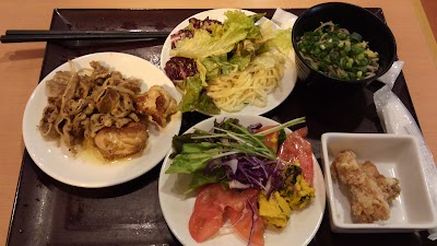 2014-05-05 17.48.00.jpg