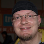 20100313_055.JPG