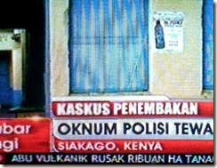 tvOne-Beda-9 tvOne-Beda-9