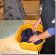 IMG_2632 IMG_2632