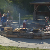 Vadum FDF Skt. Hans 2009