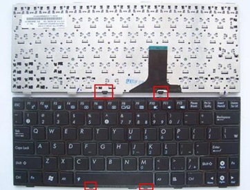 KASEPC1005 KASEPC1005
