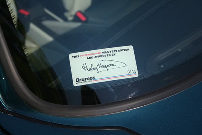 [1996-PORSCHE-993-C2-11%255B2%255D.jpg]