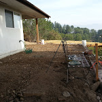 20121127_094211.jpg