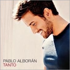 pablo alboran tanto
