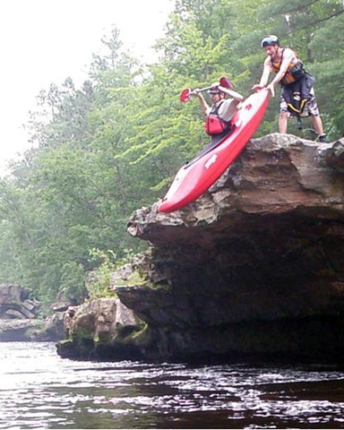 [Nick%2520Cliff%255B7%255D.jpg]