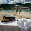  Tying the knot in St. Croix?