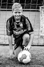 20140830 - TEAM WVV E2 - 013.jpg