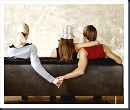 alg_adultery