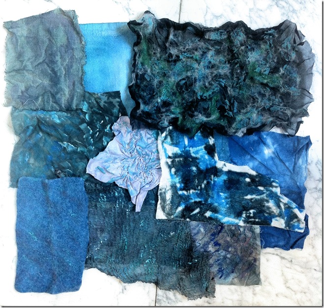 Fabrics3 Fabrics3