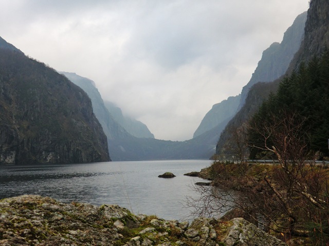 [november%25202011%2520001%255B3%255D.jpg]