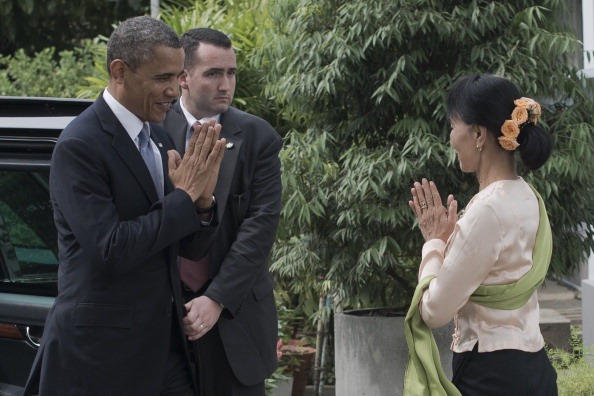 [bo%2520bow%255B3%255D.jpg]