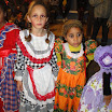 ArraiaEEAntonioJoaquimCampos-039.jpg