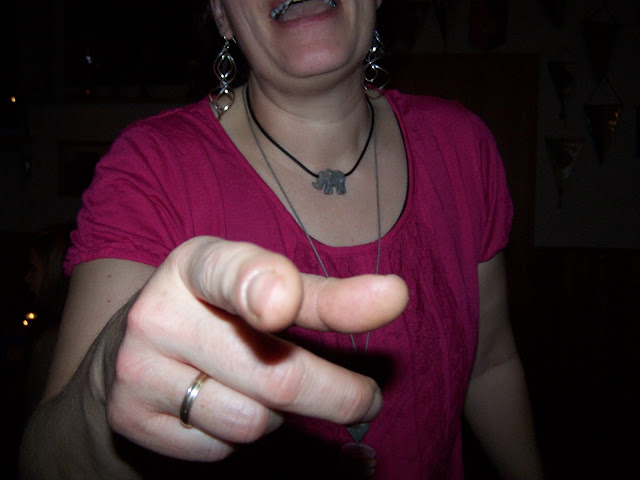 Weihnachtsfeier 2012 (327).JPG