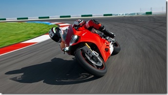 ducati-panigale-650-5