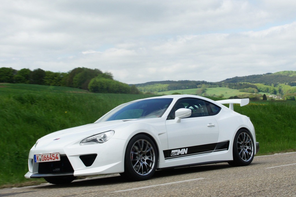 [Gazoo-Toyota-GT-86-Sports-FR-Concept-17%255B2%255D.jpg]