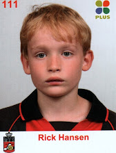 WVV - PLUS - 111.jpg