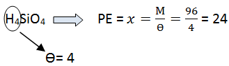 ejemplo 5 peso equivalente[5]