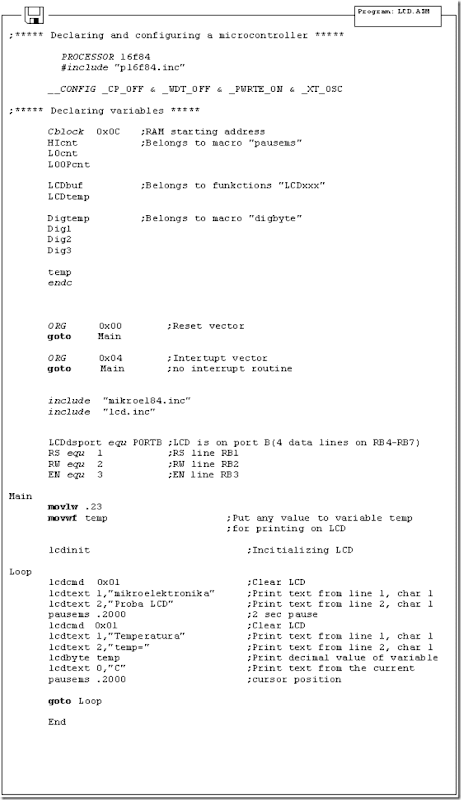 lcd_asm lcd_asm