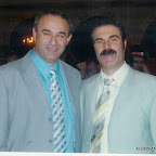 web 025.jpg