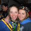 DSCN0096.jpg