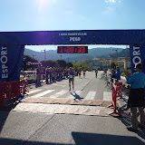 I Mitja Marató de Pego 2011 (Jose Vidal)