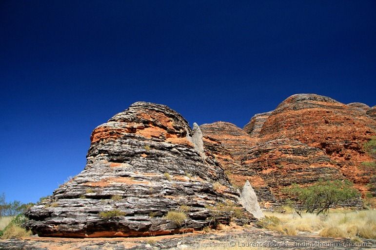 Purnululu bungle bungle rock formation 2 Purnululu bungle bungle rock formation 2