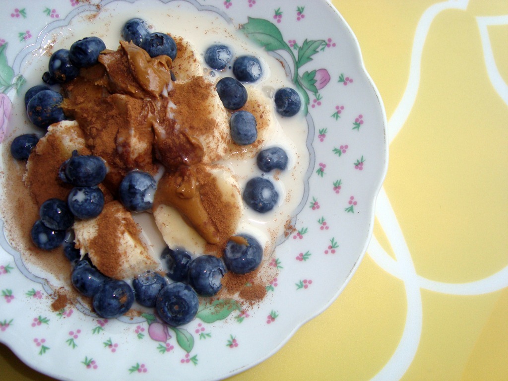 [fruit%2520cereal%255B3%255D.jpg]