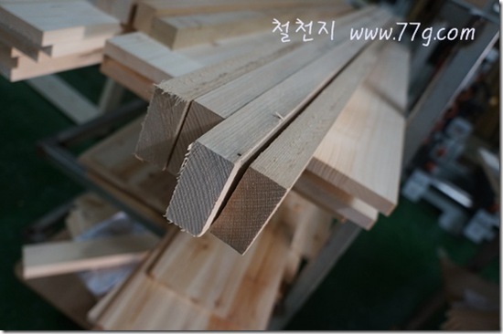 철천지DSC03319-20121026-150250 철천지DSC03319-20121026-150250