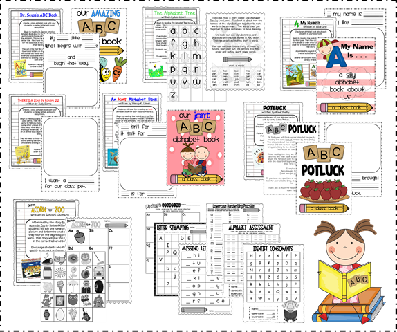 [alphabet%2520FUN%255B4%255D.png]