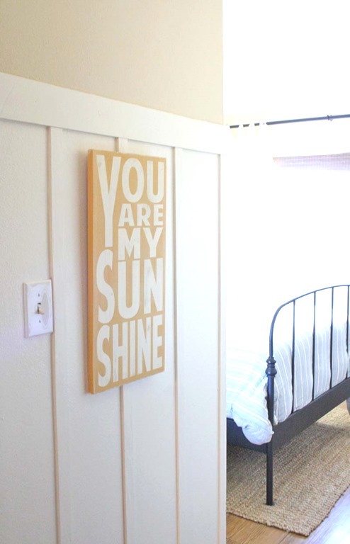 [sunshine311.jpg]