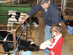 p1235306771(9).jpg