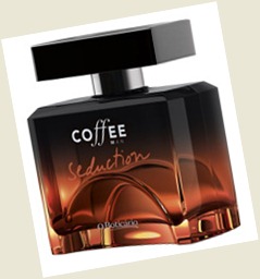 coffeman coffeman